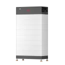 BYD Battery-Box HVB 23.76 Produktbild